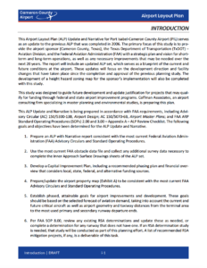 Intro Chapter preview